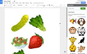 Google Slides
